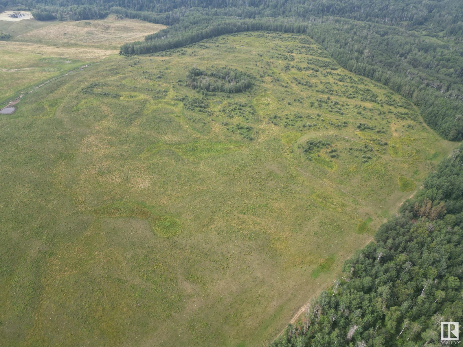 Photo 6 of Sw 20 66 24 W 4, Rural Athabasca County AB