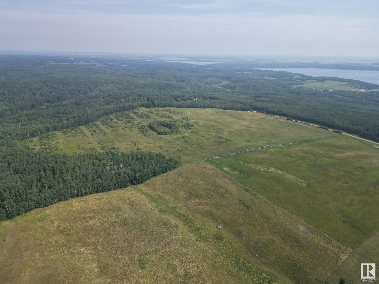 Photo 3 of Sw 20 66 24 W 4, Rural Athabasca County AB