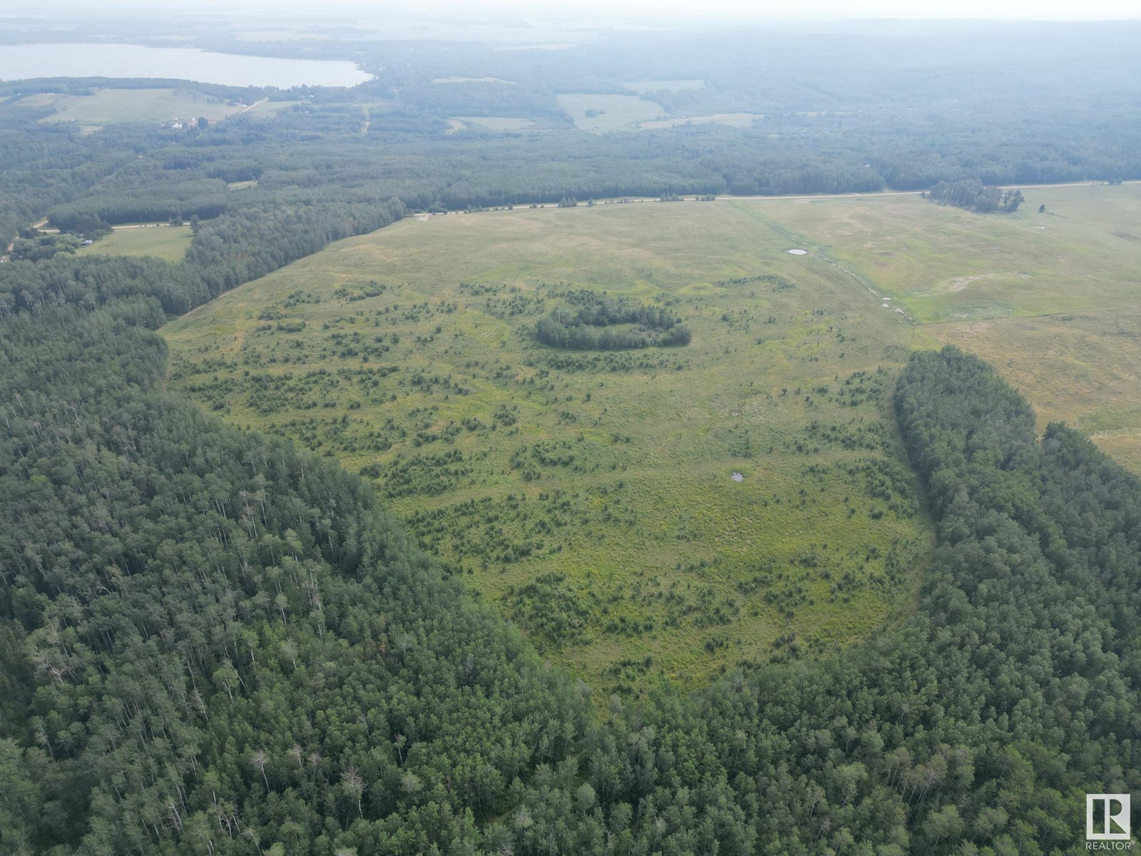 Photo 9 of Sw 20 66 24 W 4, Rural Athabasca County AB