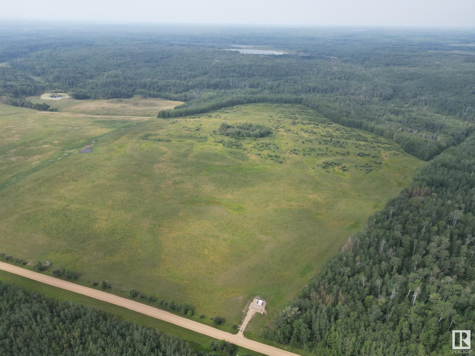 Photo 11 of Sw 20 66 24 W 4, Rural Athabasca County AB