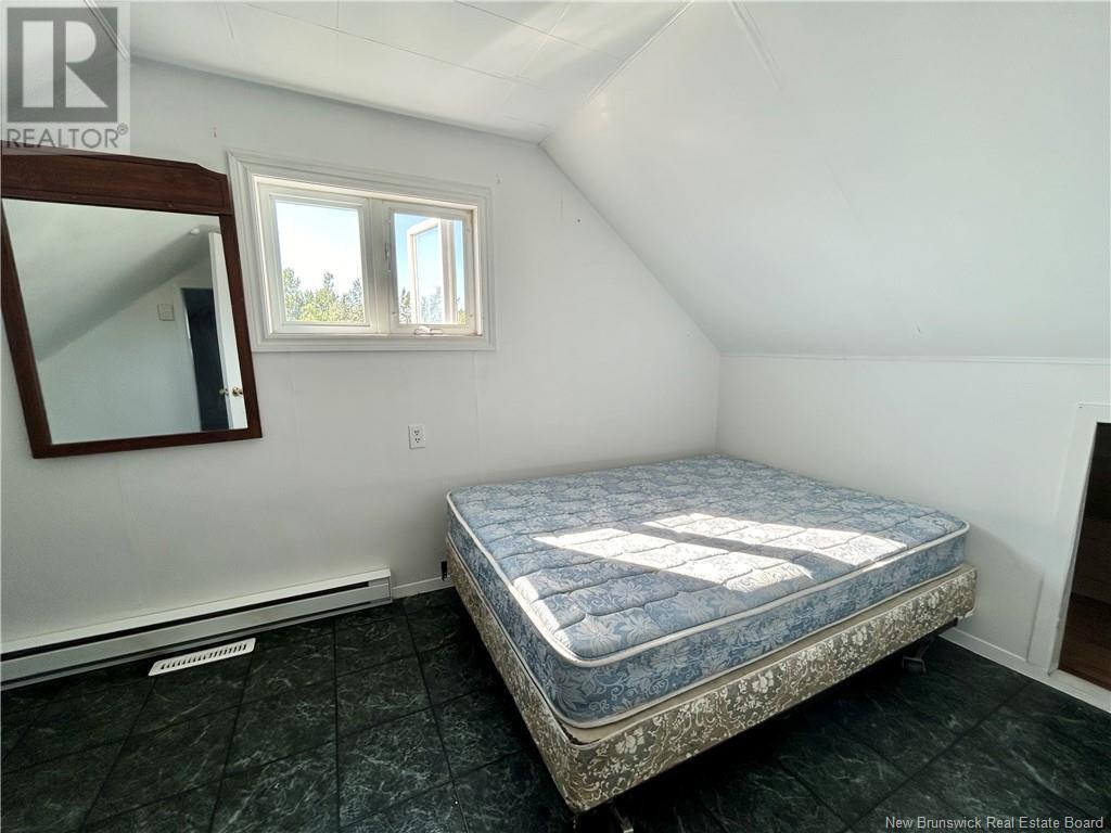Photo 24 of 2971 Morais Street, Bascaraquet NB
