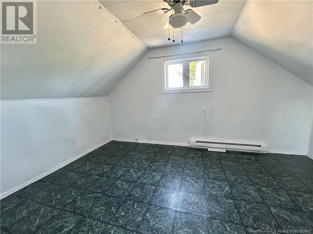 Photo 22 of 2971 Morais Street, Bascaraquet NB