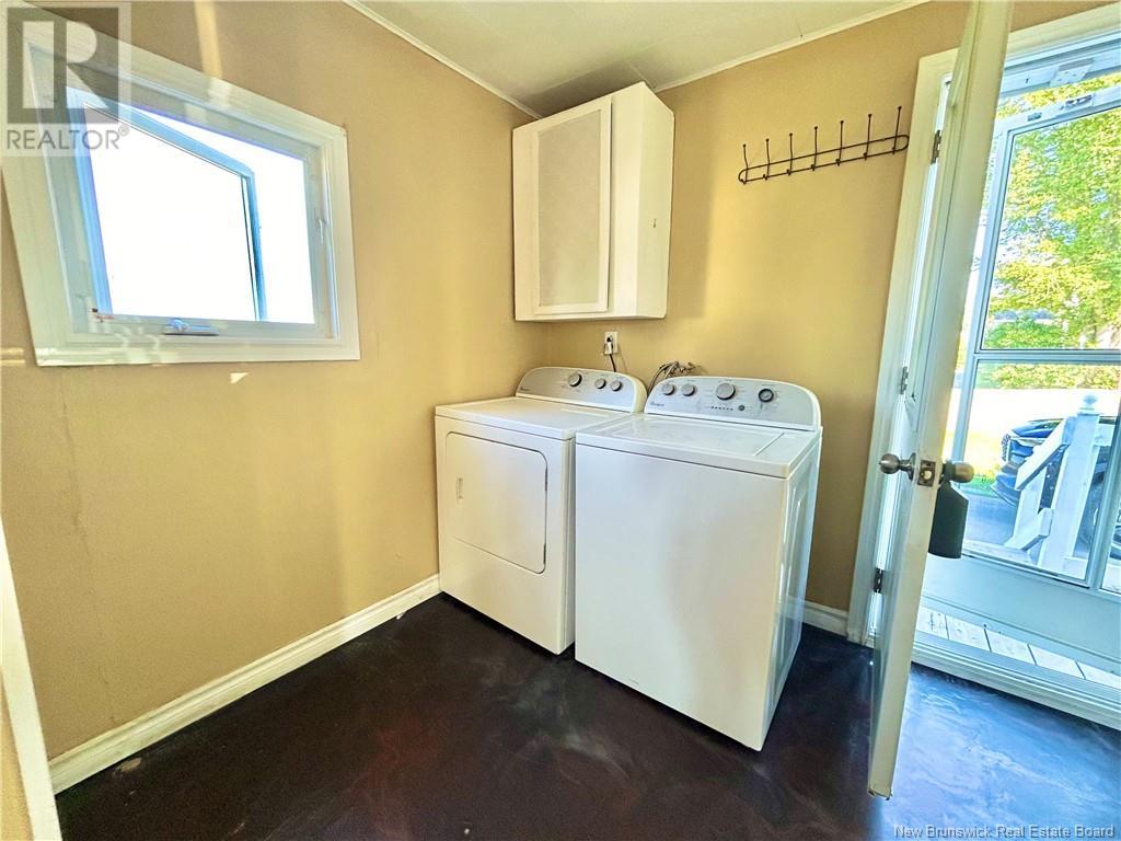 Photo 8 of 2971 Morais Street, Bascaraquet NB