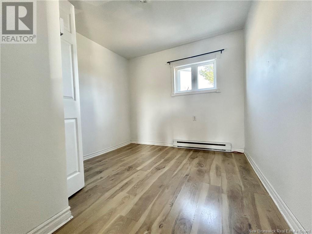 Photo 18 of 2971 Morais Street, Bascaraquet NB