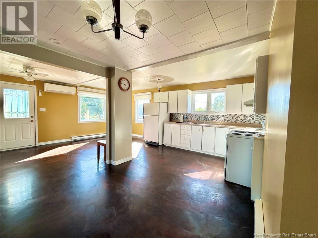 Photo 9 of 2971 Morais Street, Bascaraquet NB