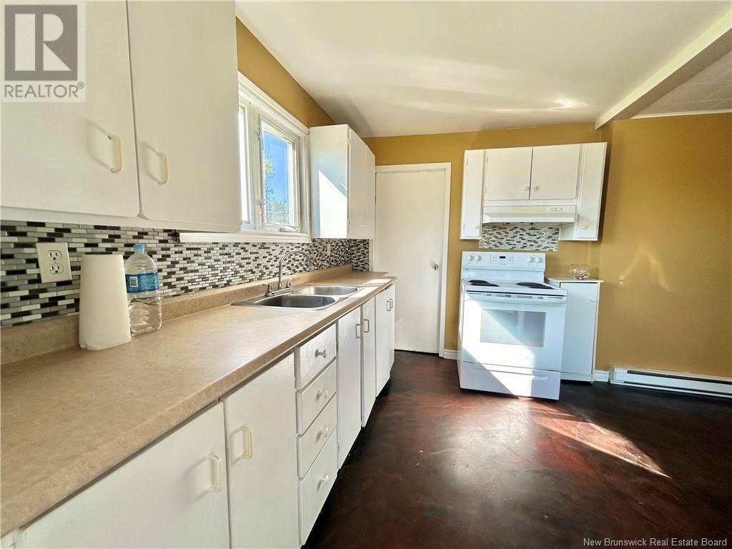 Photo 12 of 2971 Morais Street, Bascaraquet NB