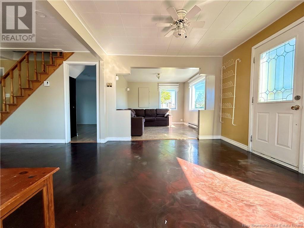 Photo 15 of 2971 Morais Street, Bascaraquet NB