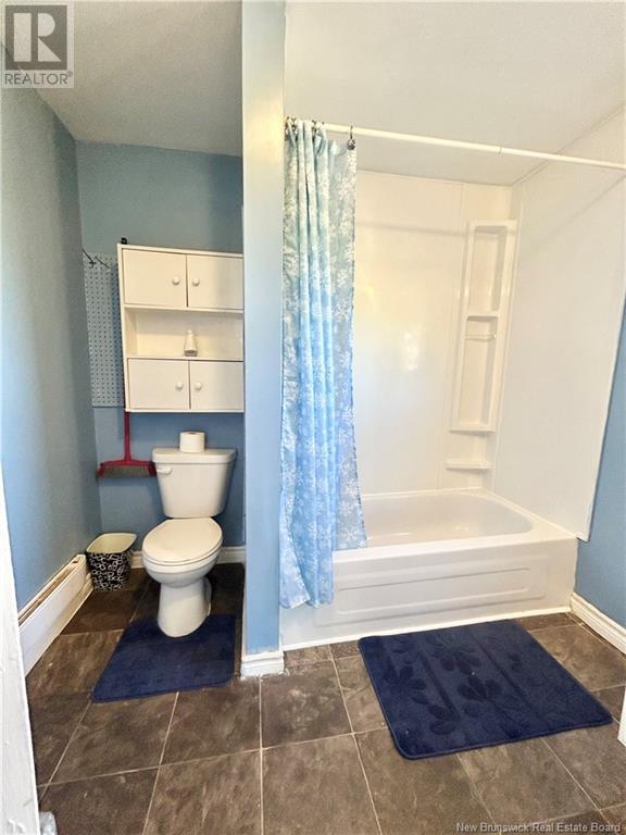 Photo 19 of 2971 Morais Street, Bascaraquet NB