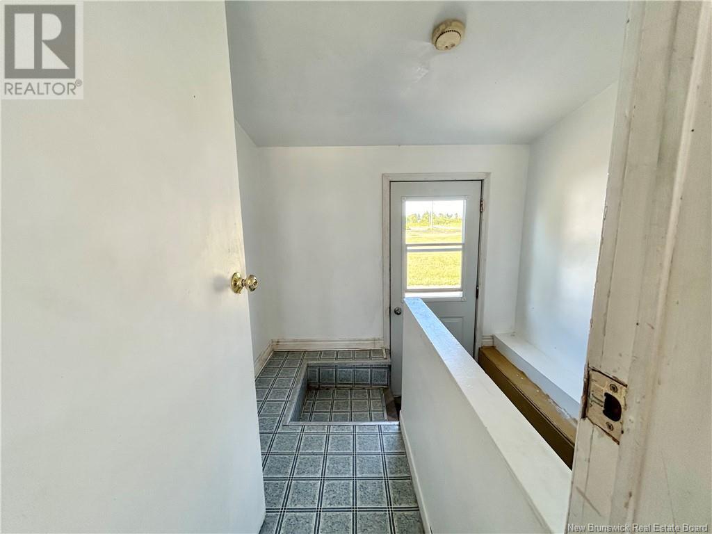Photo 25 of 2971 Morais Street, Bascaraquet NB