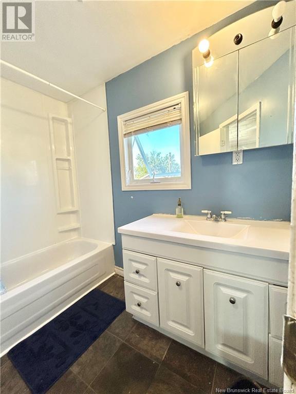 Photo 20 of 2971 Morais Street, Bascaraquet NB