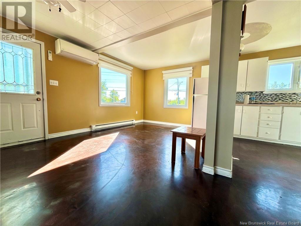 Photo 11 of 2971 Morais Street, Bascaraquet NB
