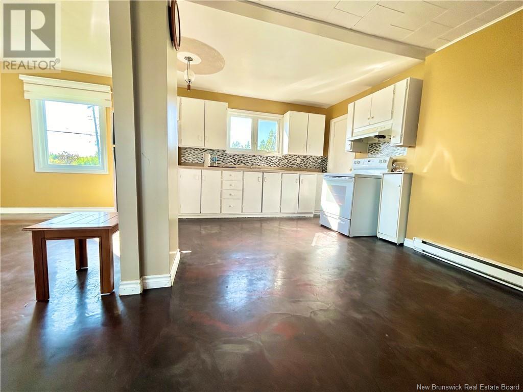 Photo 10 of 2971 Morais Street, Bascaraquet NB