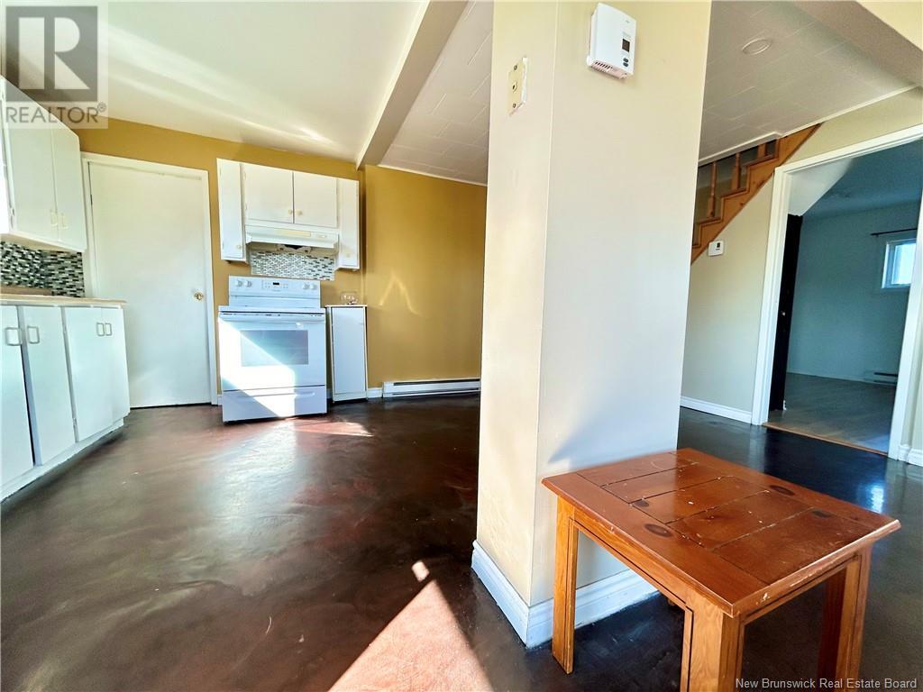 Photo 14 of 2971 Morais Street, Bascaraquet NB