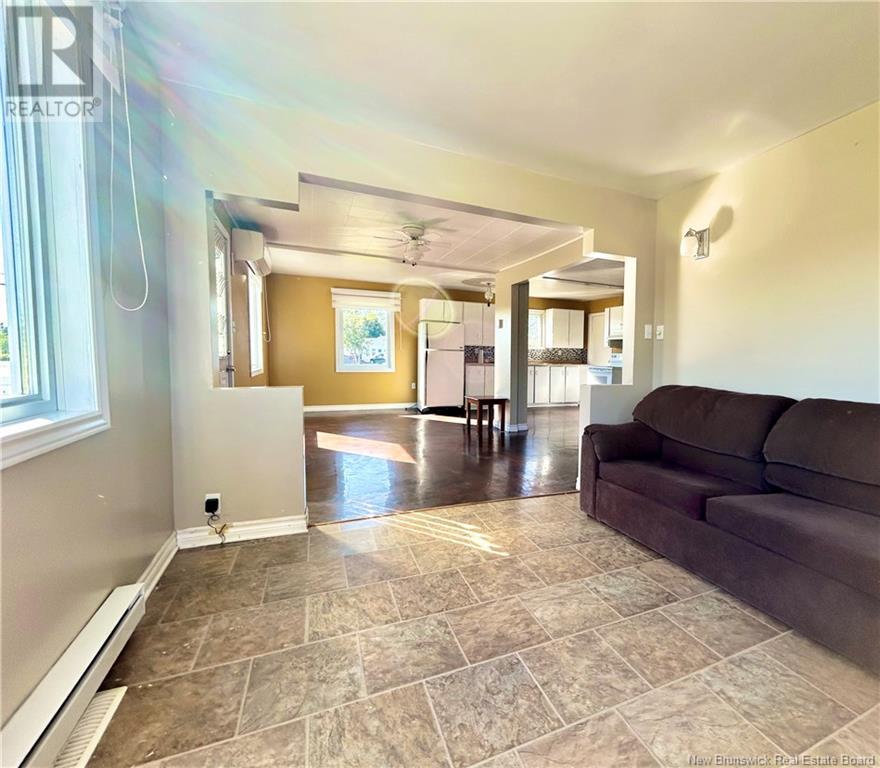 Photo 17 of 2971 Morais Street, Bascaraquet NB