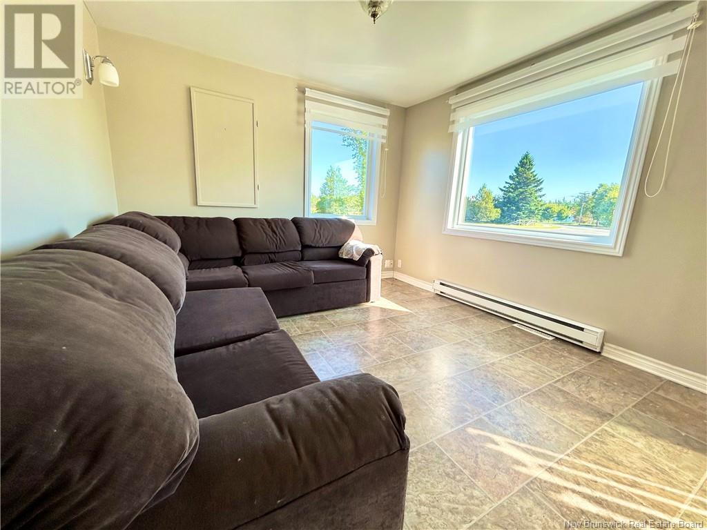 Photo 16 of 2971 Morais Street, Bascaraquet NB