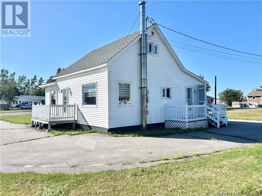 Photo 3 of 2971 Morais Street, Bascaraquet NB