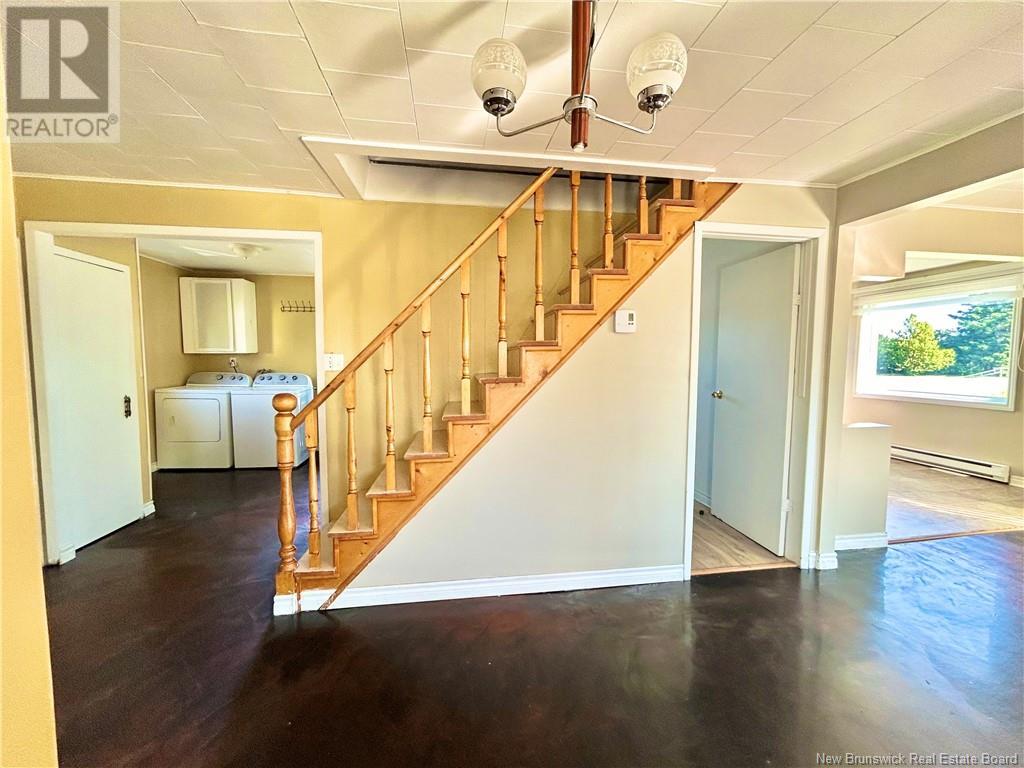 Photo 13 of 2971 Morais Street, Bascaraquet NB