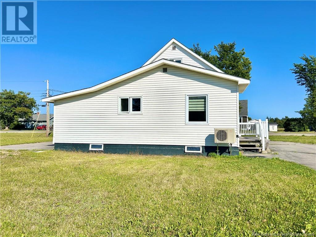Photo 7 of 2971 Morais Street, Bascaraquet NB