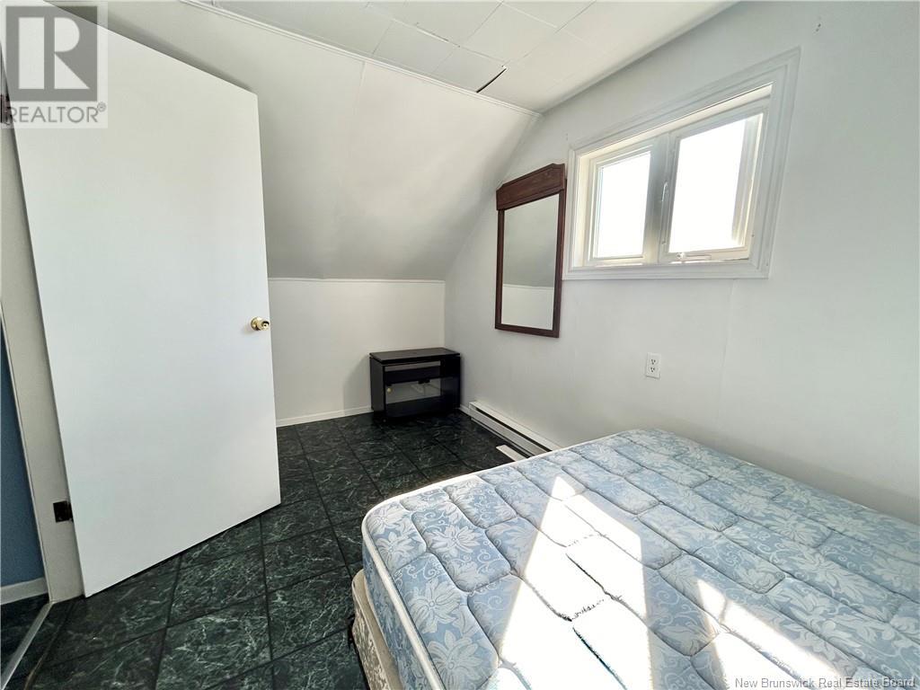 Photo 23 of 2971 Morais Street, Bascaraquet NB