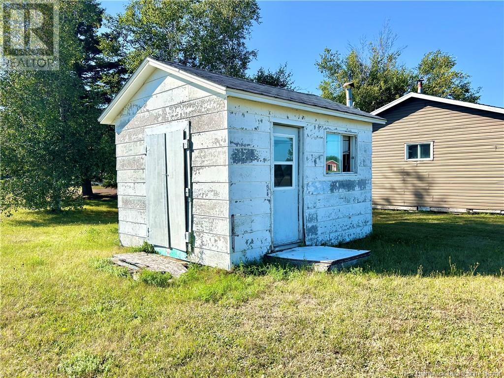 Photo 27 of 2971 Morais Street, Bascaraquet NB
