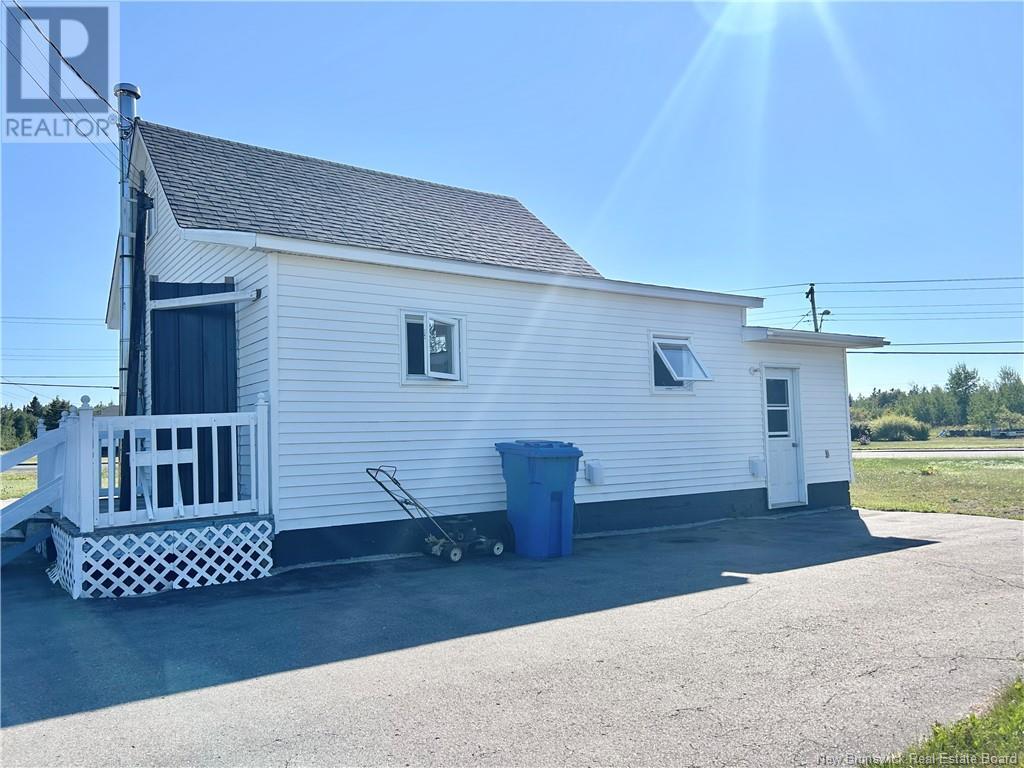 Photo 5 of 2971 Morais Street, Bascaraquet NB