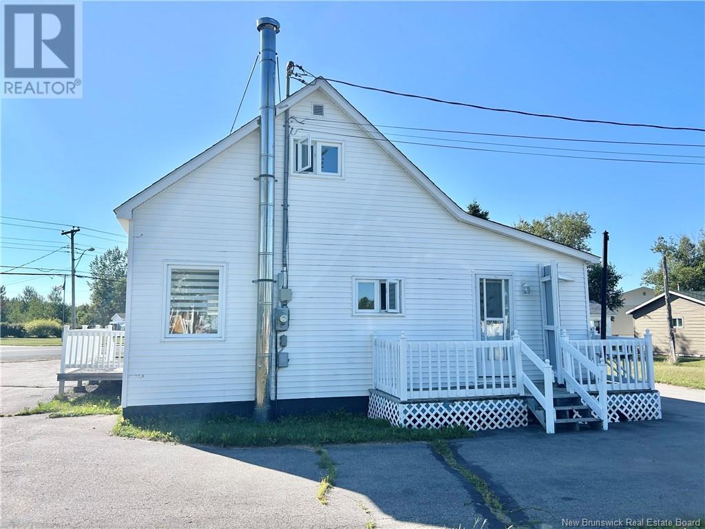 Photo 4 of 2971 Morais Street, Bascaraquet NB