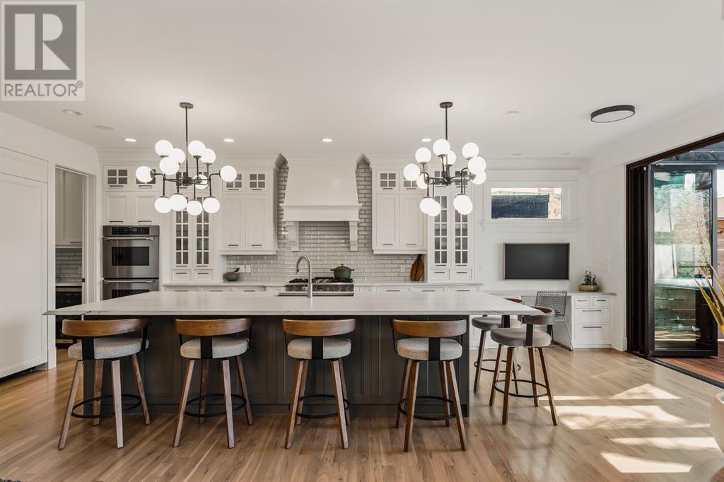 Single Family House for Sale in   Street SW Roxboro Calgary 