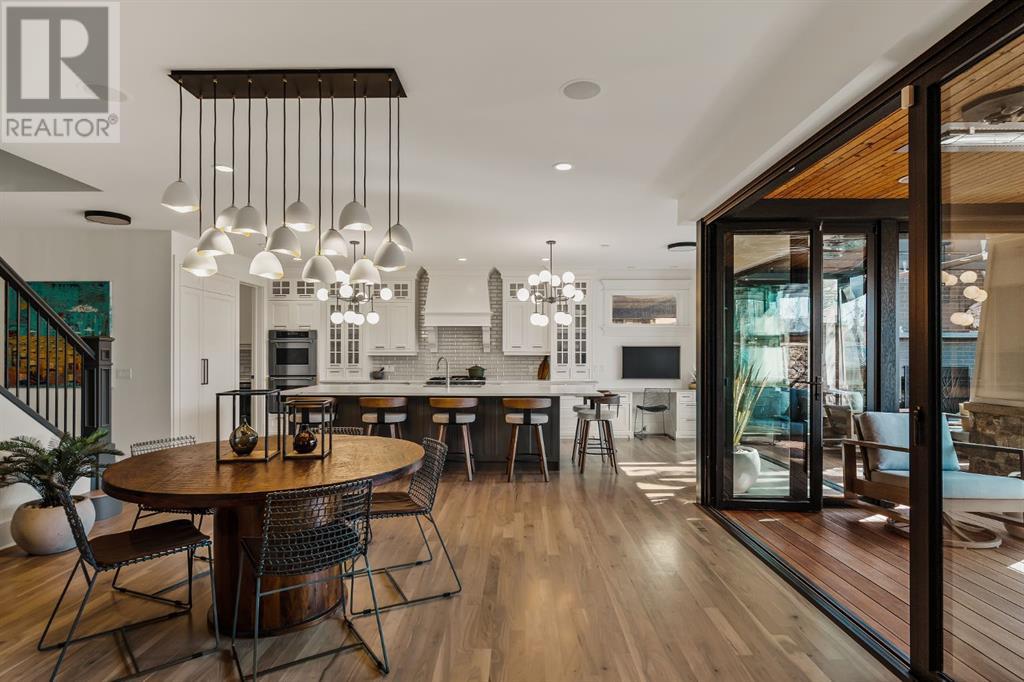 Single Family House for Sale in   Street SW Roxboro Calgary 