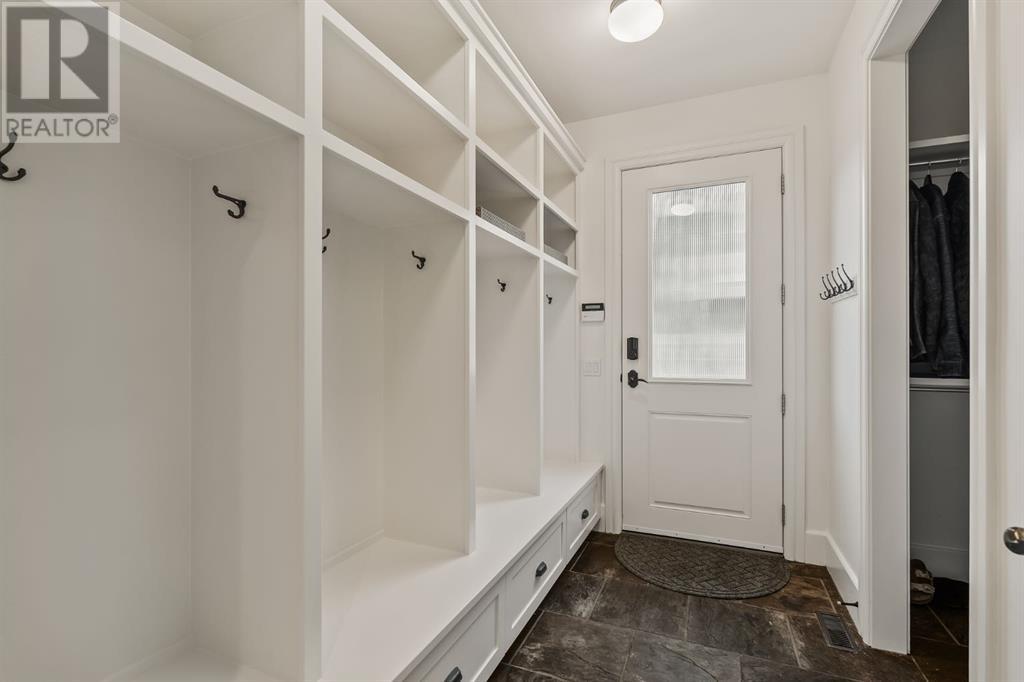 Single Family House for Sale in   Street SW Roxboro Calgary 