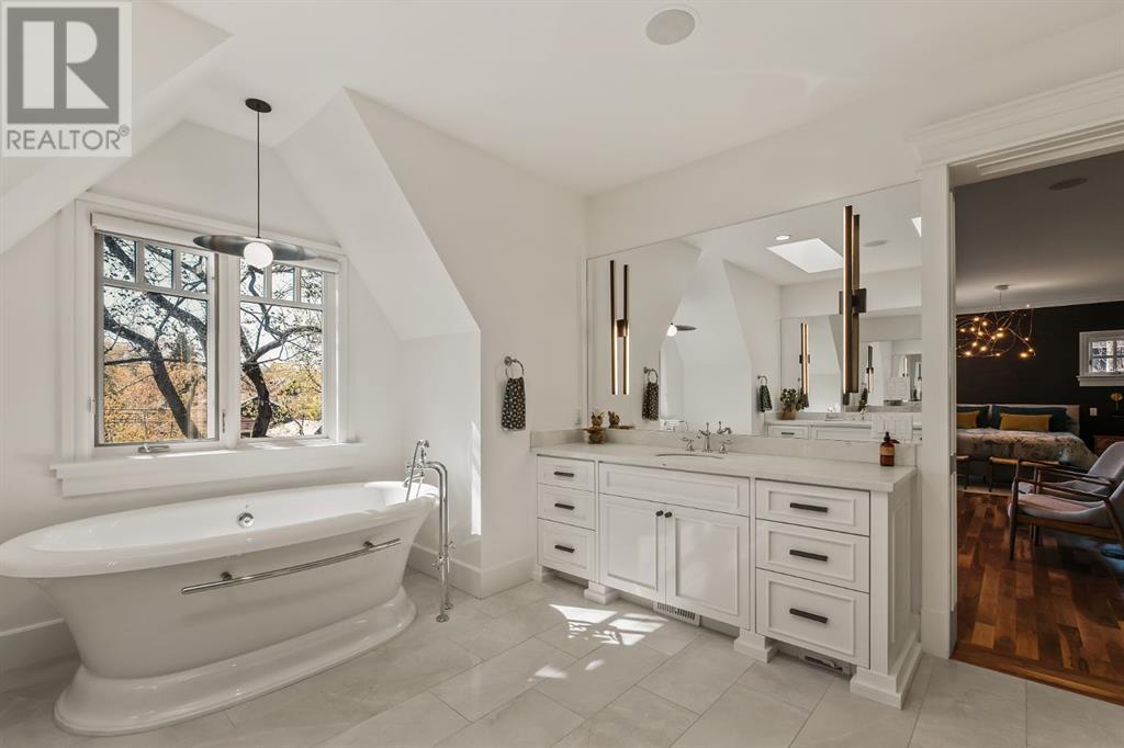 3025 3 Street SW, Calgary, Alberta