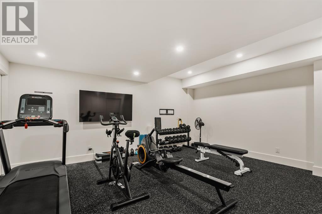 Single Family House for Sale in   Street SW Roxboro Calgary 