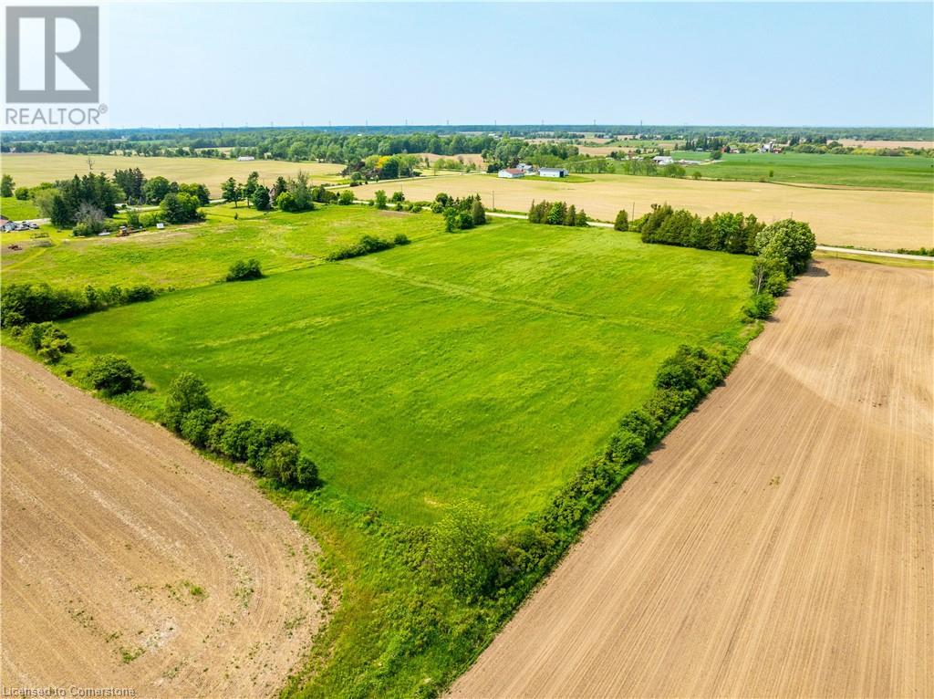 Photo 14 of Pt Lt 1 Concession 16 Walpole Road, Hagersville ON