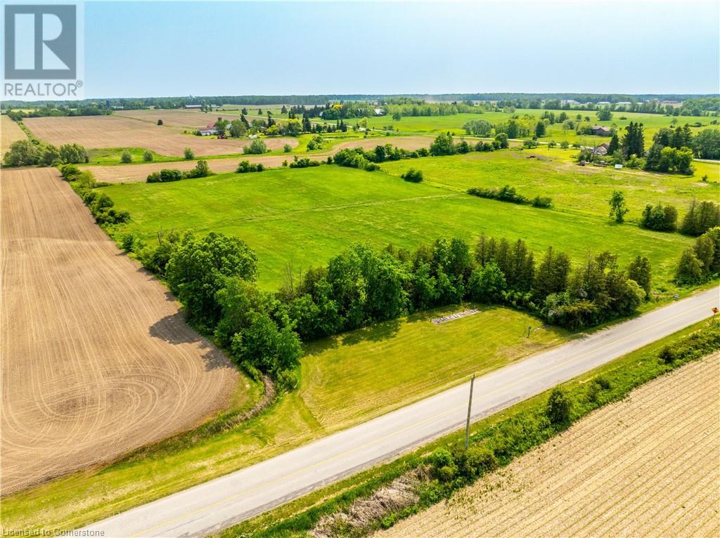 Photo 11 of Pt Lt 1 Concession 16 Walpole Road, Hagersville ON