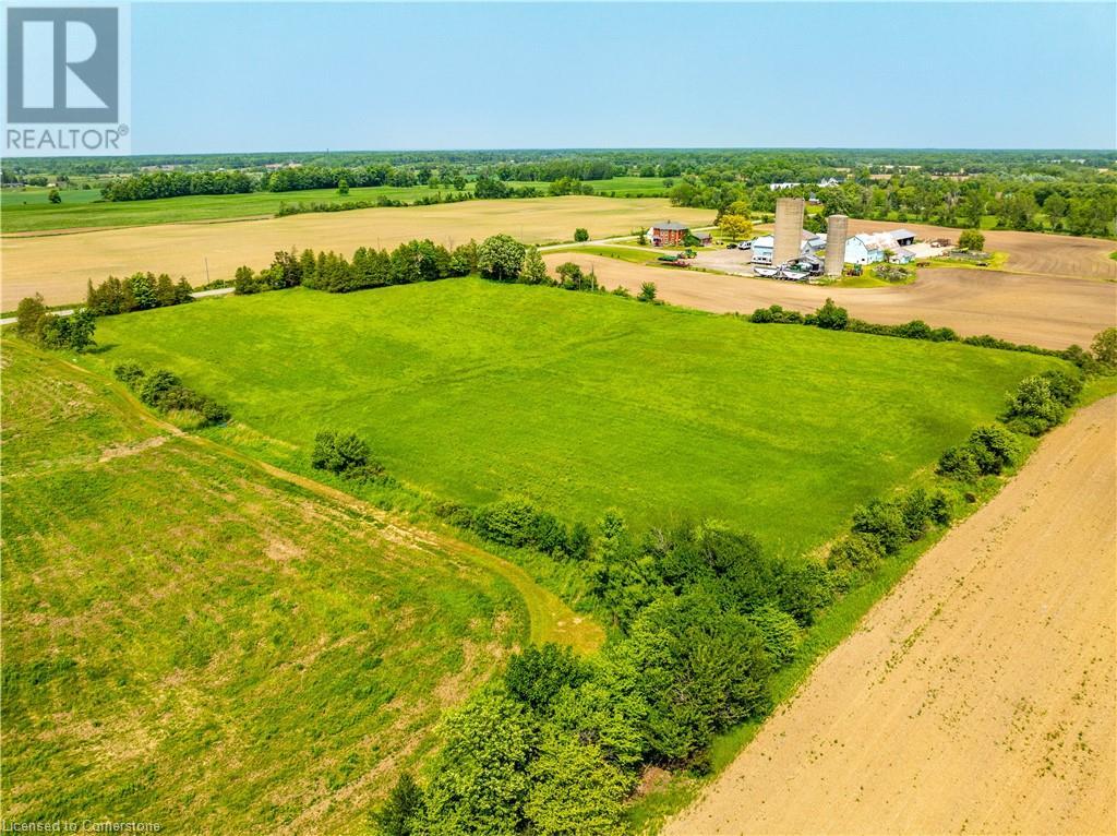 Photo 10 of Pt Lt 1 Concession 16 Walpole Road, Hagersville ON