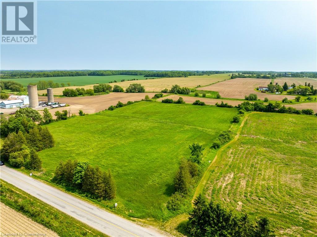 Photo 7 of Pt Lt 1 Concession 16 Walpole Road, Hagersville ON