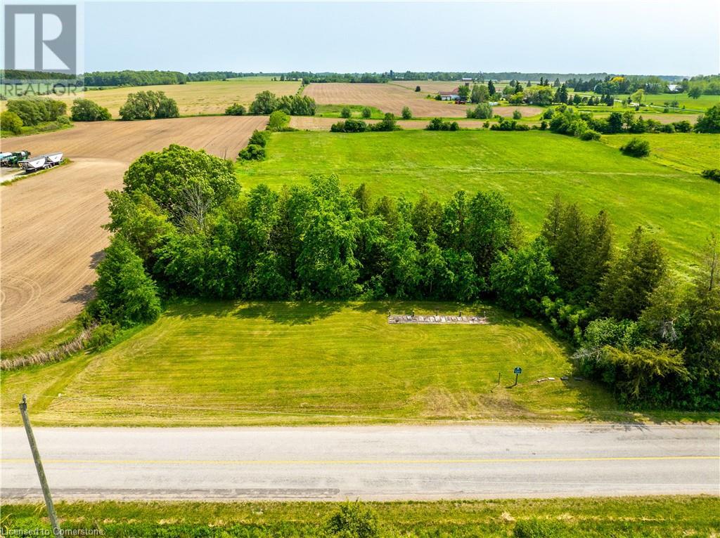 Photo 4 of Pt Lt 1 Concession 16 Walpole Road, Hagersville ON