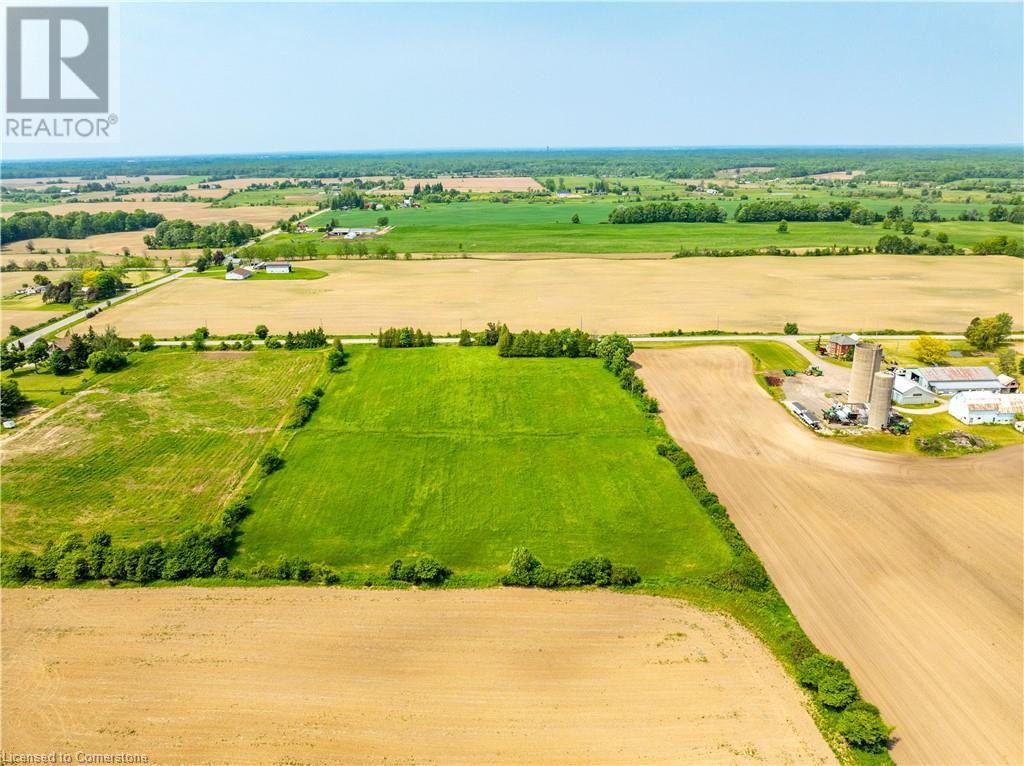 Photo 3 of Pt Lt 1 Concession 16 Walpole Road, Hagersville ON