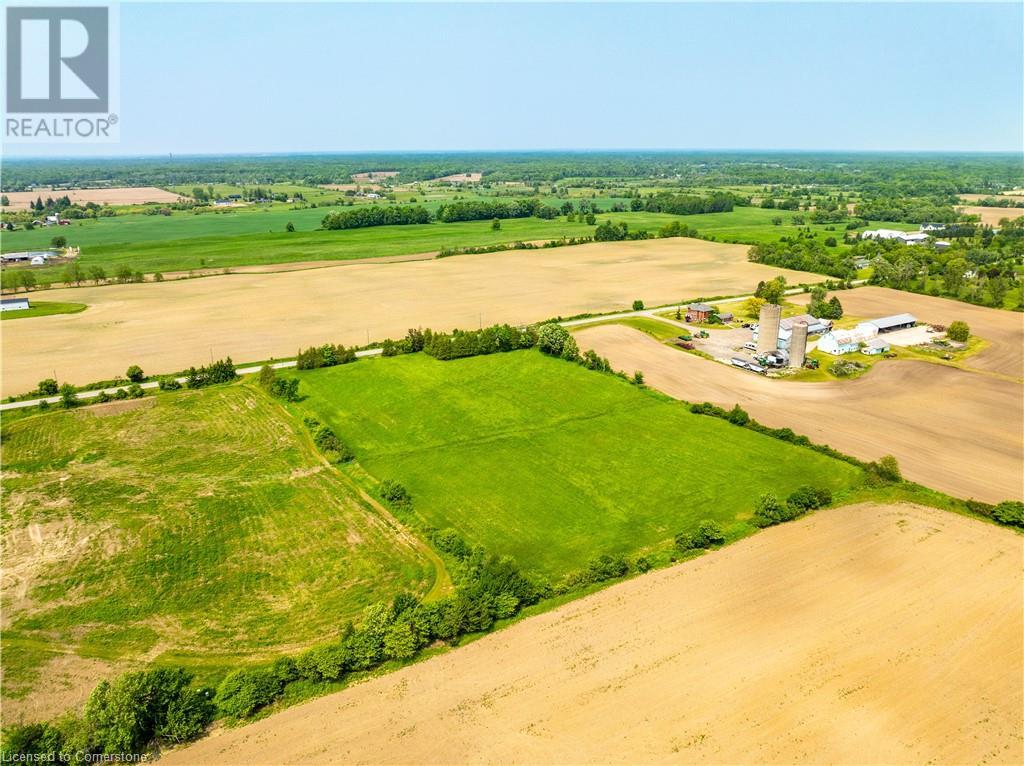 Photo 13 of Pt Lt 1 Concession 16 Walpole Road, Hagersville ON