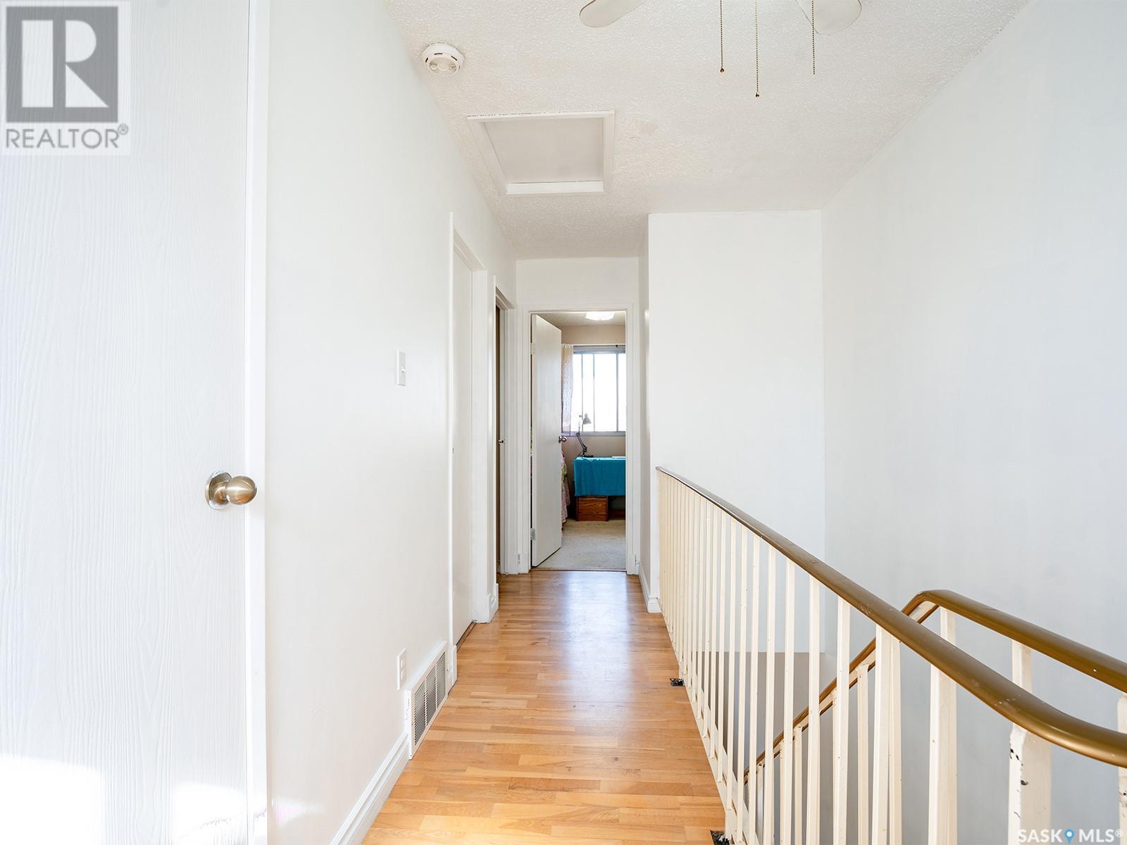 Single Family House 2 Level for Sale in   Haight CRESCENT Saskatoon 