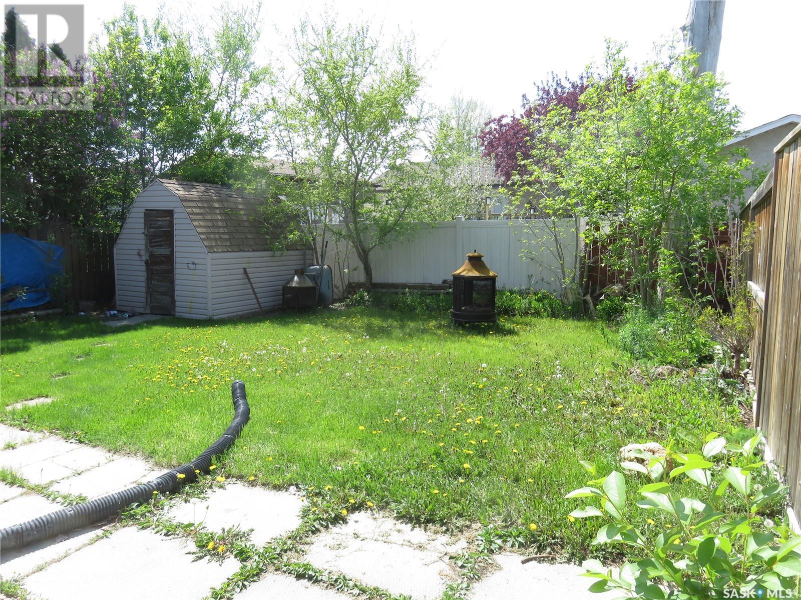 Photo 25 of 90 Turner Crescent, Regina SK