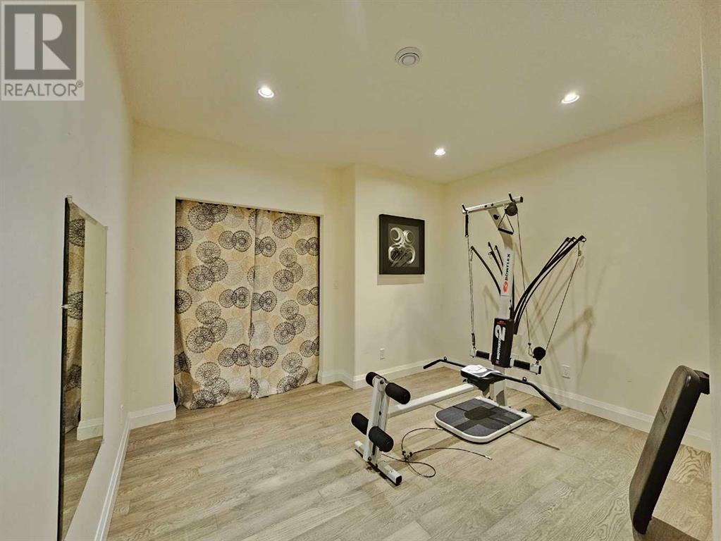 274 Arsenault Crescent, Fort McMurray