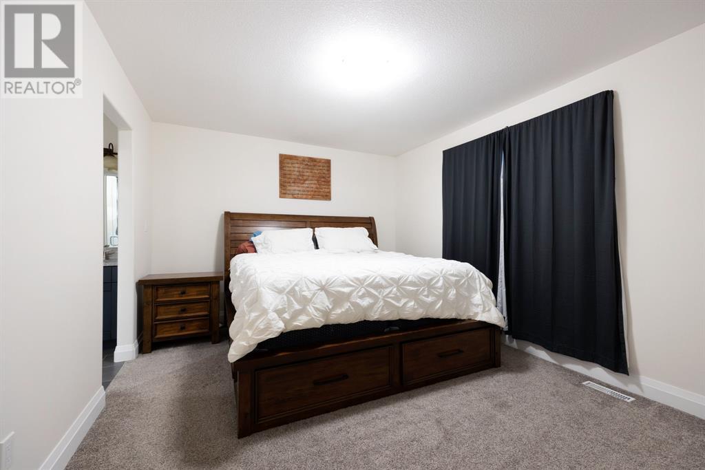 274 Arsenault Crescent, Fort McMurray