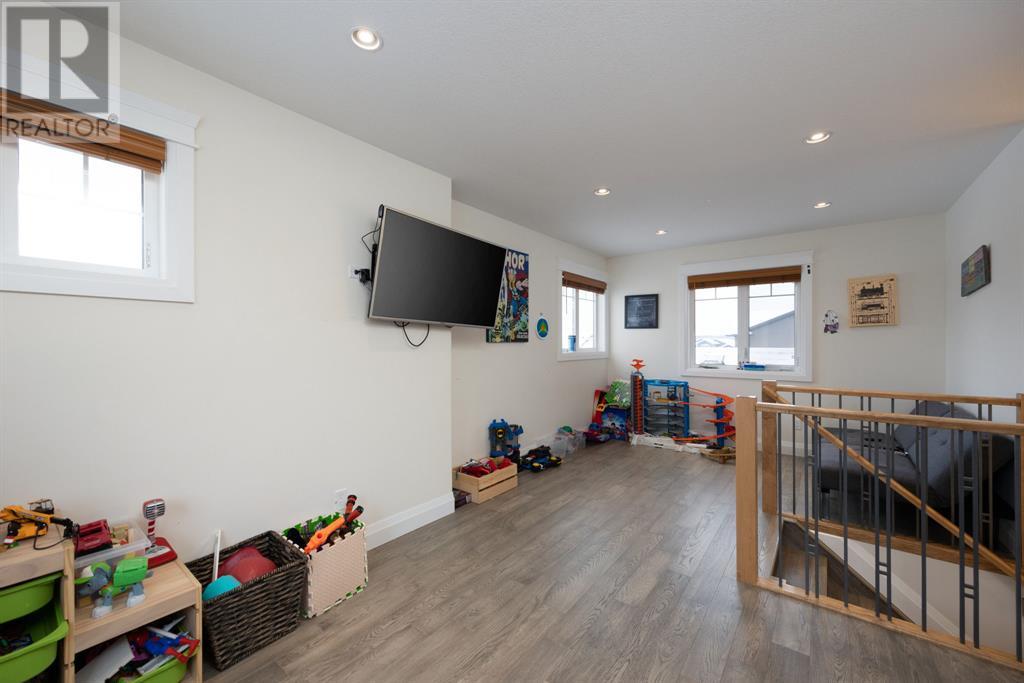 274 Arsenault Crescent, Fort McMurray