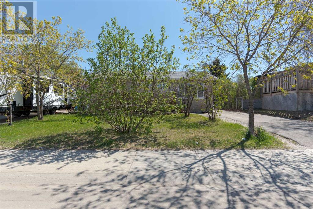 157 Wolverine Drive, Fort McMurray