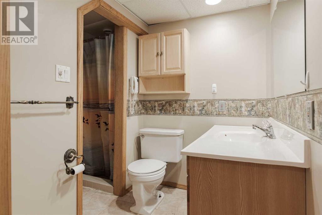 157 Wolverine Drive, Fort McMurray