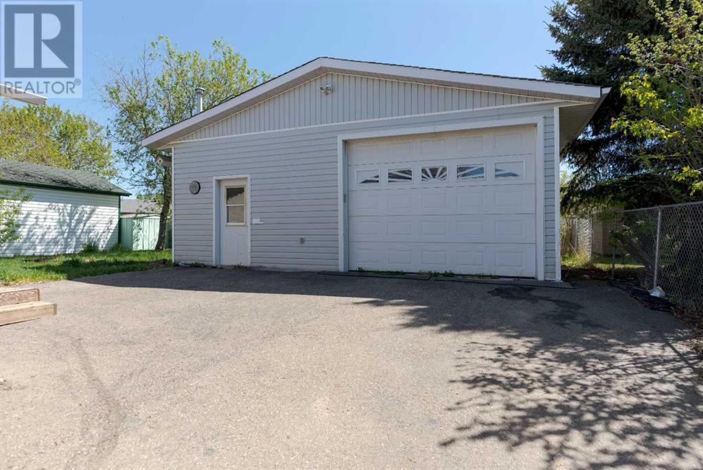157 Wolverine Drive, Fort McMurray