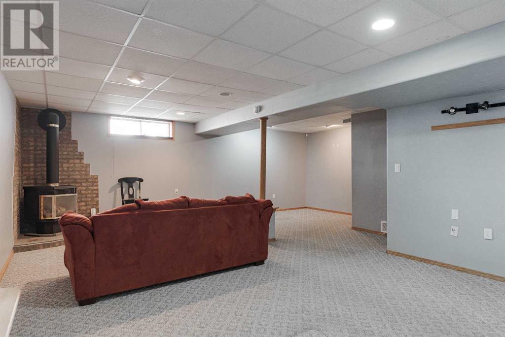 157 Wolverine Drive, Fort McMurray