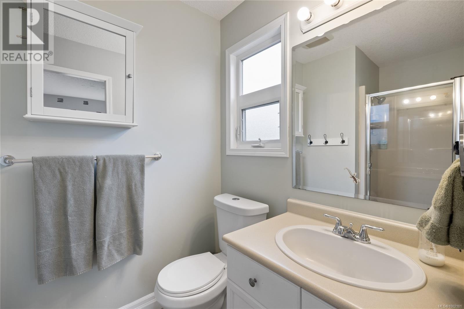 Photo 48 of 1401 Pilot Way, Nanoose Bay BC