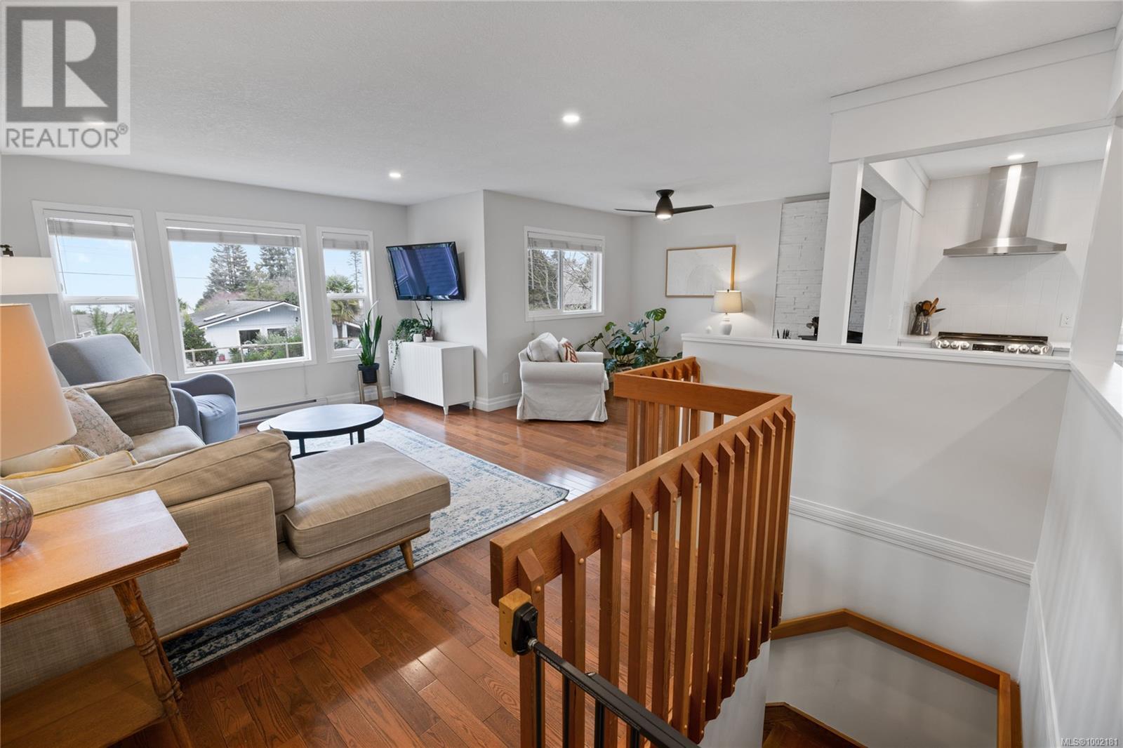 Photo 44 of 1401 Pilot Way, Nanoose Bay BC