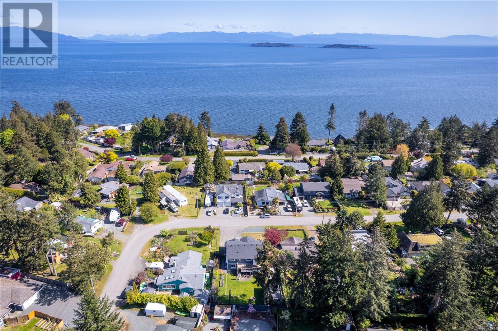 Photo 18 of 1401 Pilot Way, Nanoose Bay BC